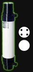 AQUA-UV WF-25E AQUA-UV WF-25E