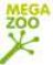 Megazoo Logo