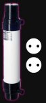 AQUA-UV AN-15E AQUA-UV AN-15E