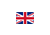English (UK)